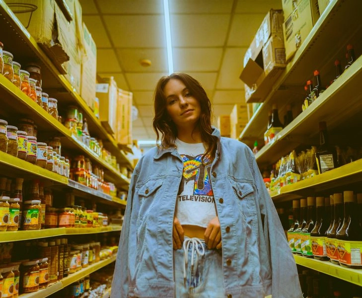 pexels-jvceoner-11608084