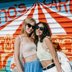 Soltar no es olvidar. Es poner las piezas en su lugar. Y eso sólo pasa cuando le das forma al dolor, cuando puedes contar la historia sin quedarte atascado en un punto. Foto: Katya Wolf / Pexels