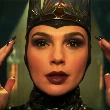 Gal Gadot, la madrastra de Blancanieves y su piel perfecta