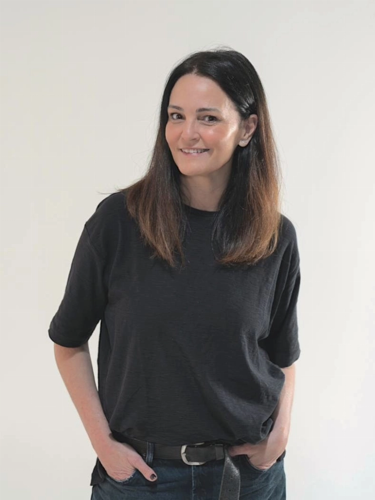 Marta del Valle