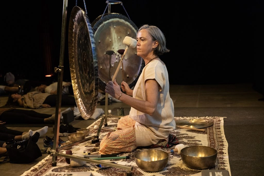 banos-gong-welife-festival