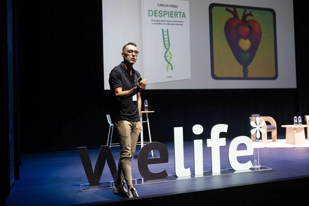 carlos-perez-welife-festival