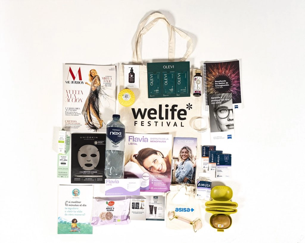 goodie-bag-welife-festival