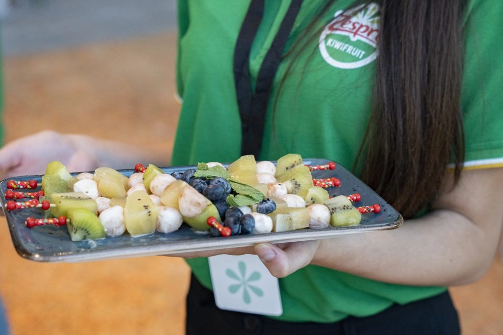 kiwis-Zespri-welife-festival
