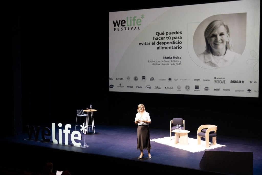 maria-neira-welife-festival