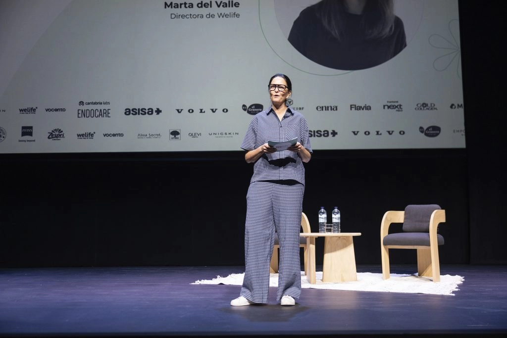 marta-del-valle-welife-festival