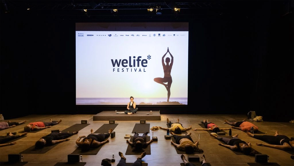 mercedes-de-la-rosa-welife-festival