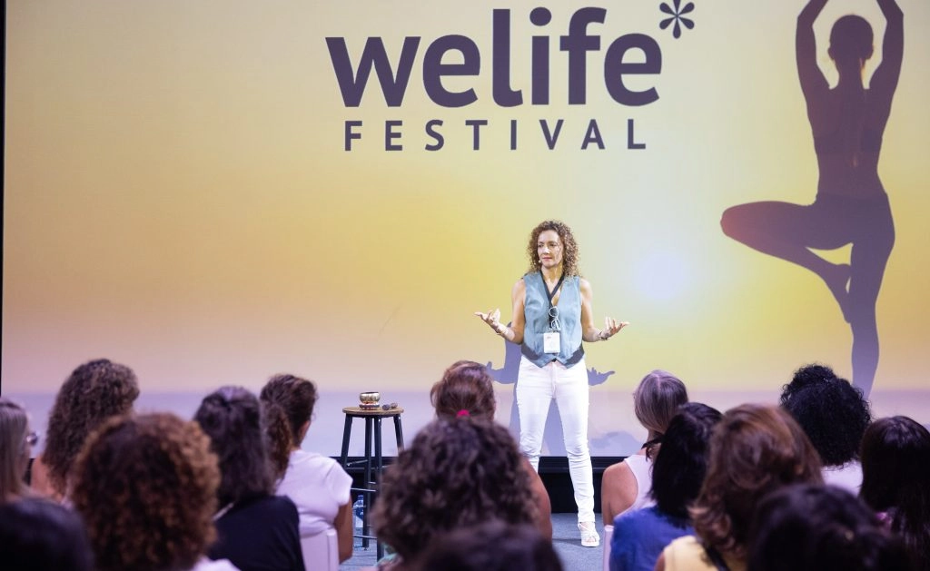 petit-bambou-welife-festival