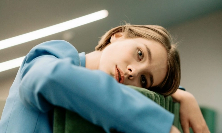 Acoso laboral y asertividad en la oficina: cómo marcar límites y frenar el mobbing