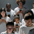 hábitos para ser más feliz: desconexión digital para mejorar bienestar y longevidad