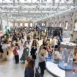 the-lounge-welife-festival