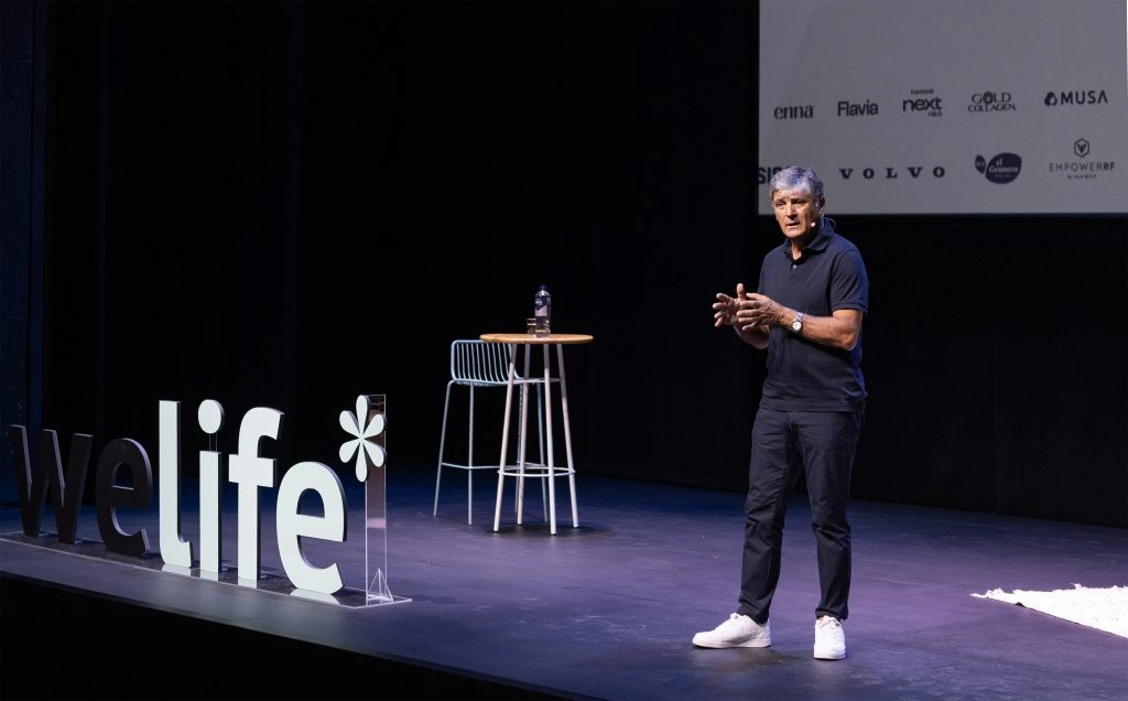 toni-nadal-welife-festival