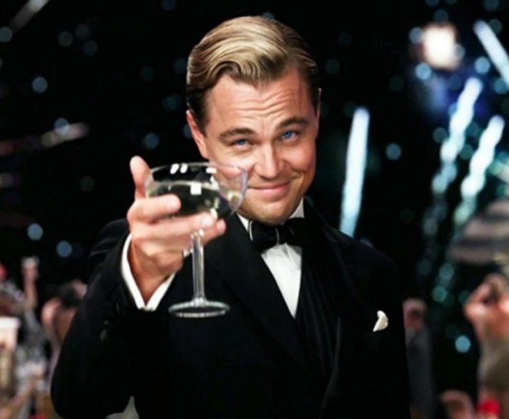 leonadro-di-caprio-lobo-wall-street Identificar a un narcisista, aunque sea Leonardo Di Caprio