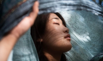 El inexplorado territorio de la experiencia cercana a la muerte