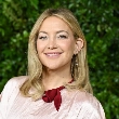 Kate Hudson y su rutina de belleza