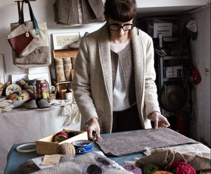 MUTUR BELTZ-11 ok Mutur Beltz Laura Siles