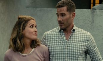 comunicacion pareja menopausia