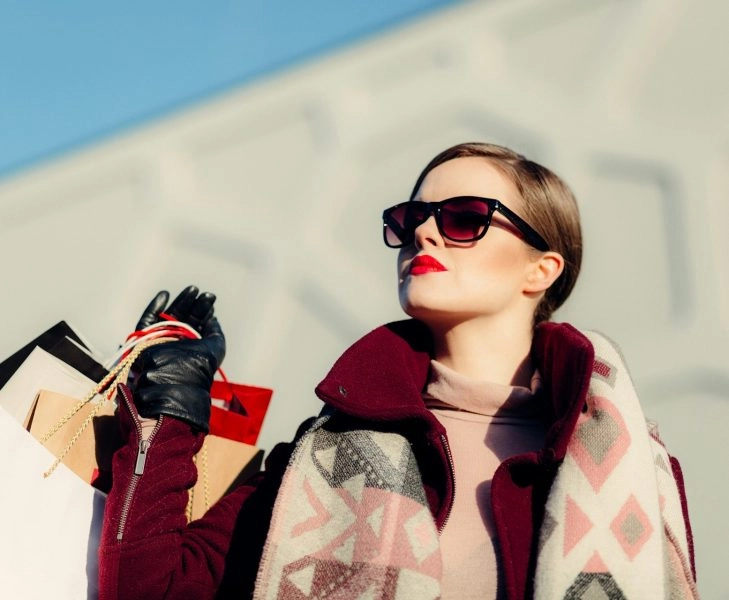 freestocks-VFrcRtEQKL8-unsplash Mujer bella que va a clínicas de longevidad