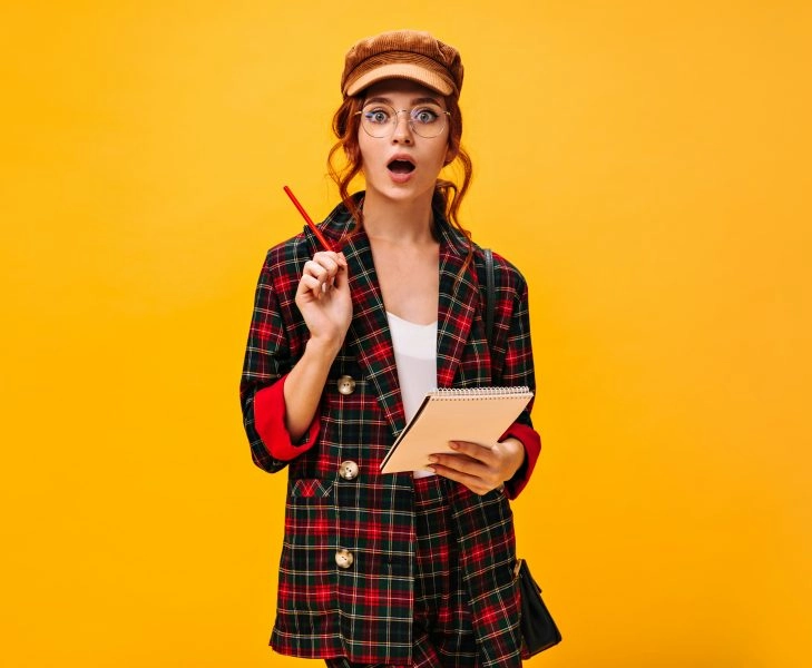 look-studio-JdKl_mco13E-unsplash Mujer que domina la seducción femenina