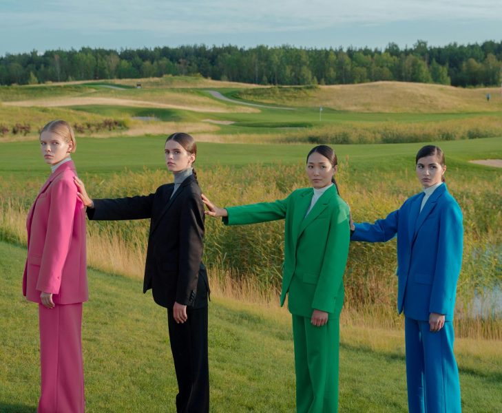 Un entorno saboteador no siempre se percibe a simple vista