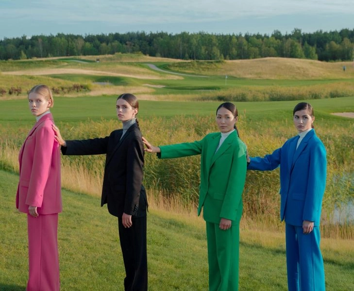 entorno saboteador pexels-cottonbro-10548128 Un entorno saboteador no siempre se percibe a simple vista