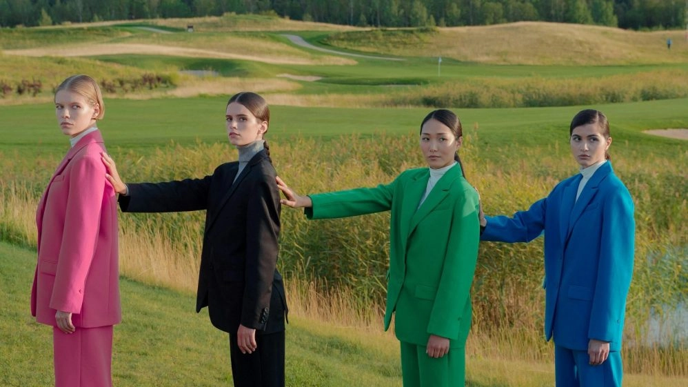 Un entorno saboteador no siempre se percibe a simple vista