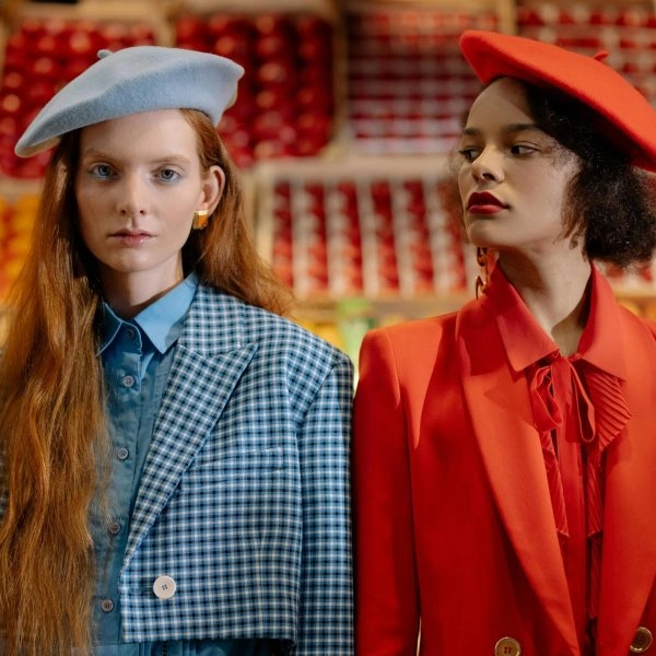 Adicción al drama en el cine