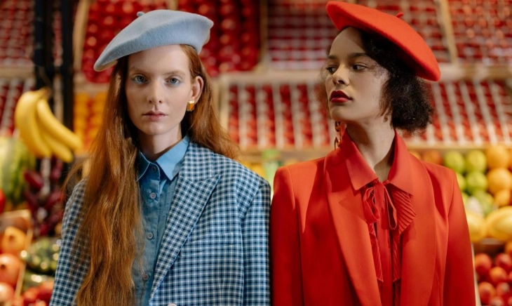 Adicción al drama en el cine