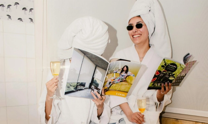 neuroarquitectura y bienestar: cómo influye el entorno en el estado de ánimo