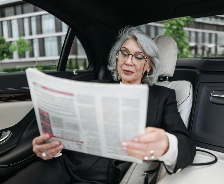 menopausia síntomas poco conocidos La información sigue siendo el mejor tratamiento contra los síntomas poco conocidos de la menopausia