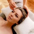 acupuntura estética facial notox en spa