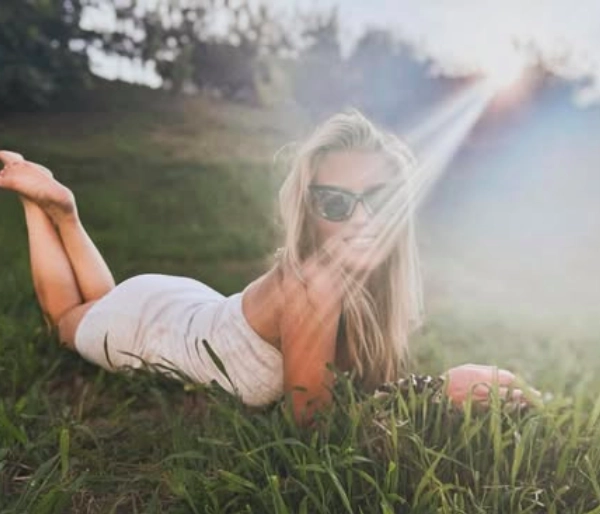 Amaia Montero, salud mental y regreso