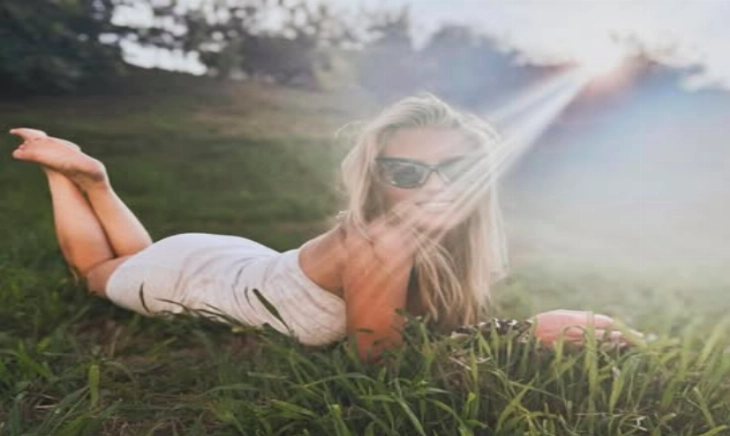 Amaia Montero, salud mental y regreso