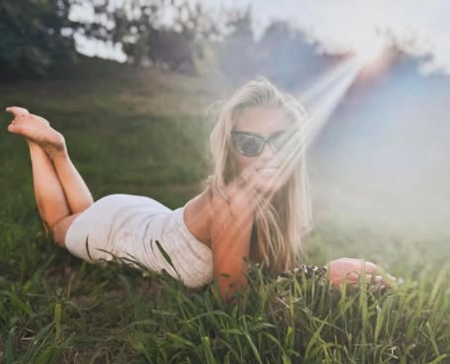 Amaia Montero, salud mental y regreso