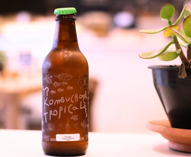 Diseño sin título (2) Botella de kombucha