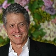 Hugh Grant, el gruñón oficial de Hollywood