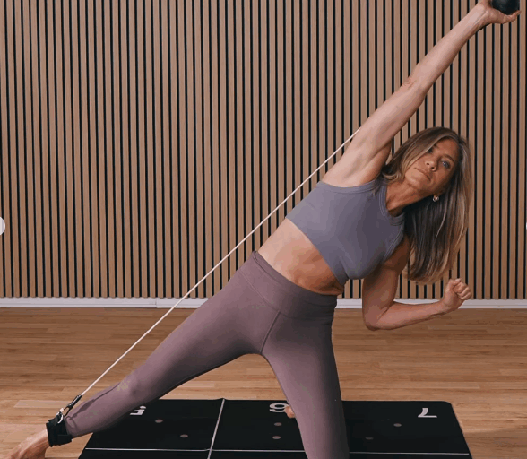 Pelota De Masaje Fascia - Para Pies, Espalda Y Cintura, Ideal Para Relajación Muscular, Yoga Y Fitness, Sólida Y Duradera