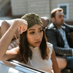 El silencio duele como mil puñales. La ley del hielo puede acabar con la pareja. FOTO: Pexels.