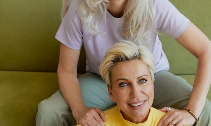 Medicalizar la menopausia para mitigar los síntomas