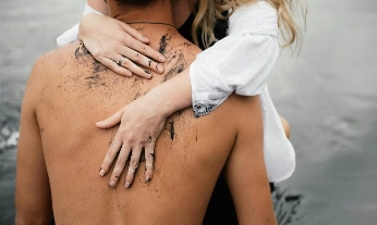 Consejos mejorar sexo a los 40