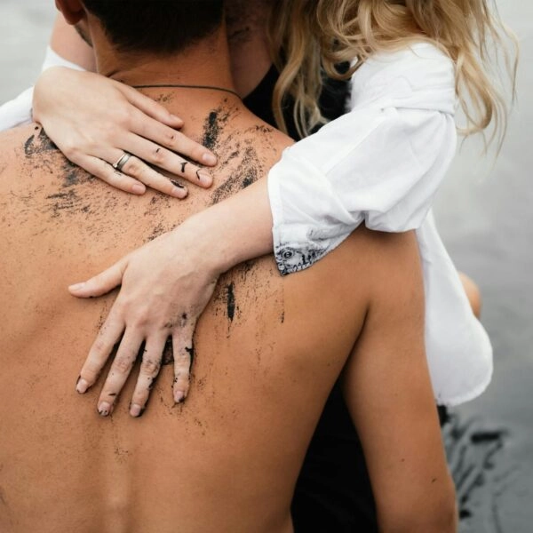 Consejos mejorar sexo a los 40