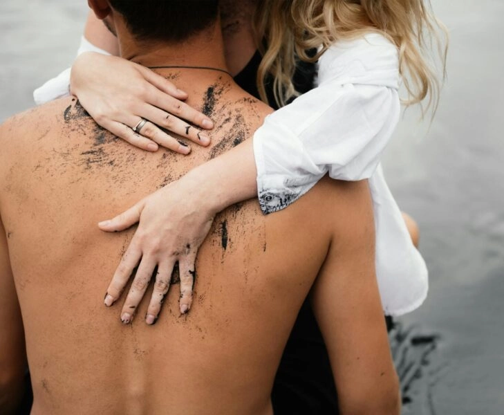 Consejos mejorar sexo a los 40