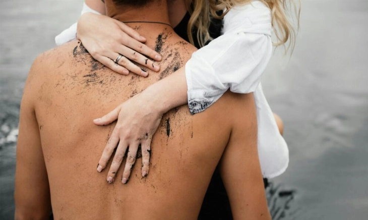 Consejos mejorar sexo a los 40