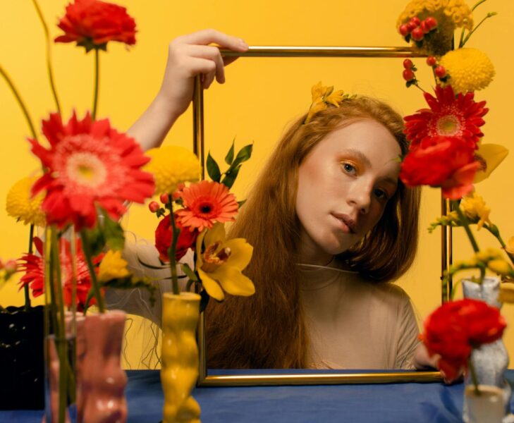 cosmeticos fecha de caducidad Los cosméticos caducan aunque no lo parezca