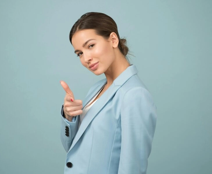 técnica controlar ira en 90 segundos