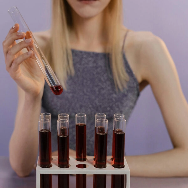 Cómo se mide la carga alostática