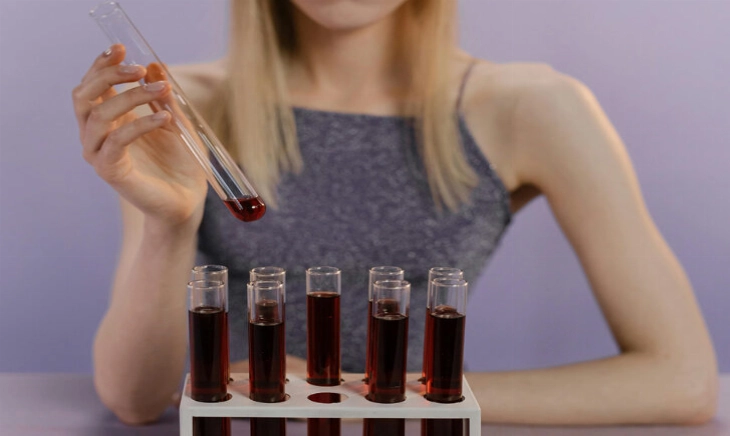 Cómo se mide la carga alostática