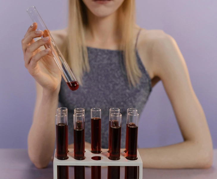 Cómo se mide la carga alostática