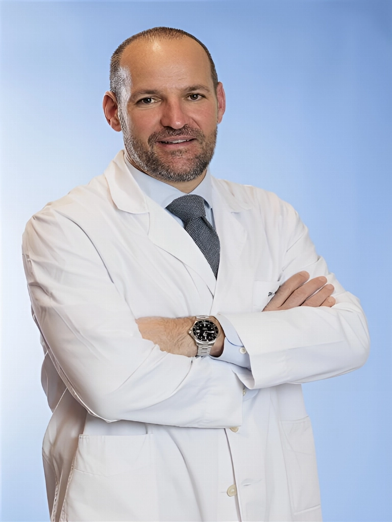 José Manuel Argüello Cuenca