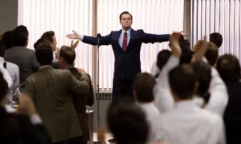 Trabajar sin descanso causa burnout y arruina la creatividad